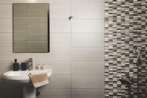 Apartamento Z For Zante Villas