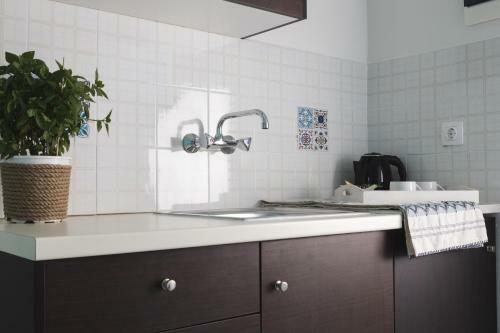 Apartamento Z For Zante Villas
