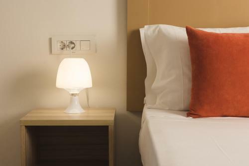 Apartamento Z For Zante Villas