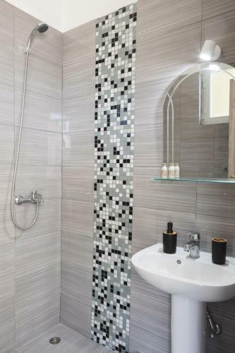 Apartamento Z For Zante Villas