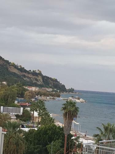 Apartamento Studio Gio In Zakynthos City