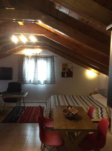 Apartamento Studio Gio In Zakynthos City
