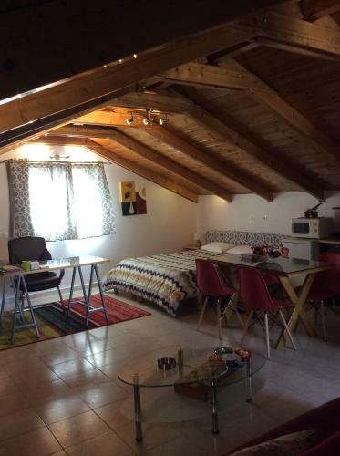 Apartamento Studio Gio In Zakynthos City