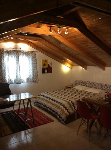 Apartamento Studio Gio In Zakynthos City