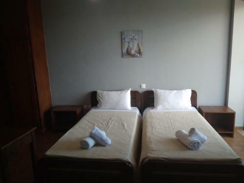 Hotel Zante Vero
