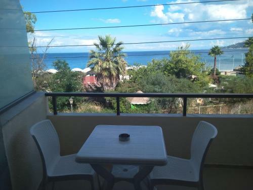 Hotel Zante Vero