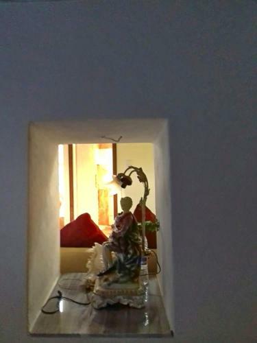 Skopelos Traditional Villa