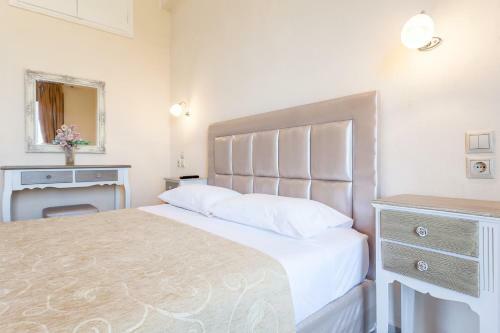 Hotel Mon Repos Rooms