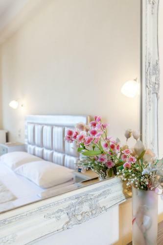 Hotel Mon Repos Rooms