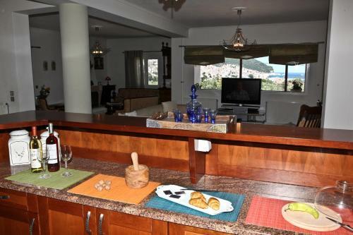 Casa Bella Vista