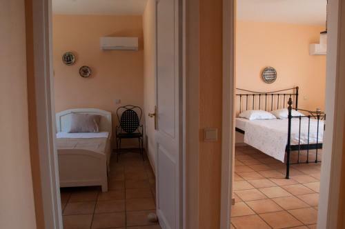 Villa Hera
