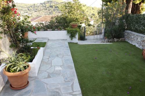 Villa Narkissos