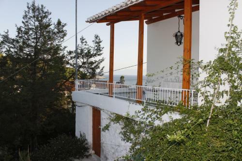 Villa Narkissos