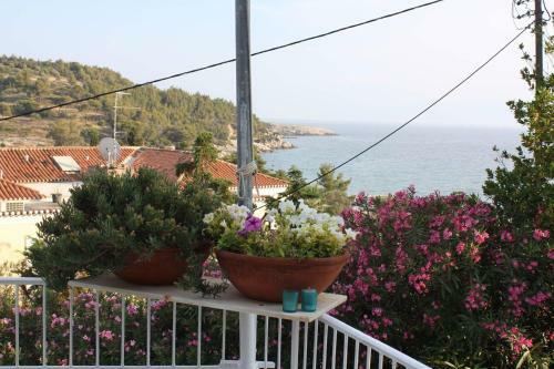 Villa Narkissos