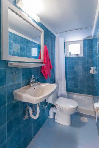 Skandalakis Homes & Apartments