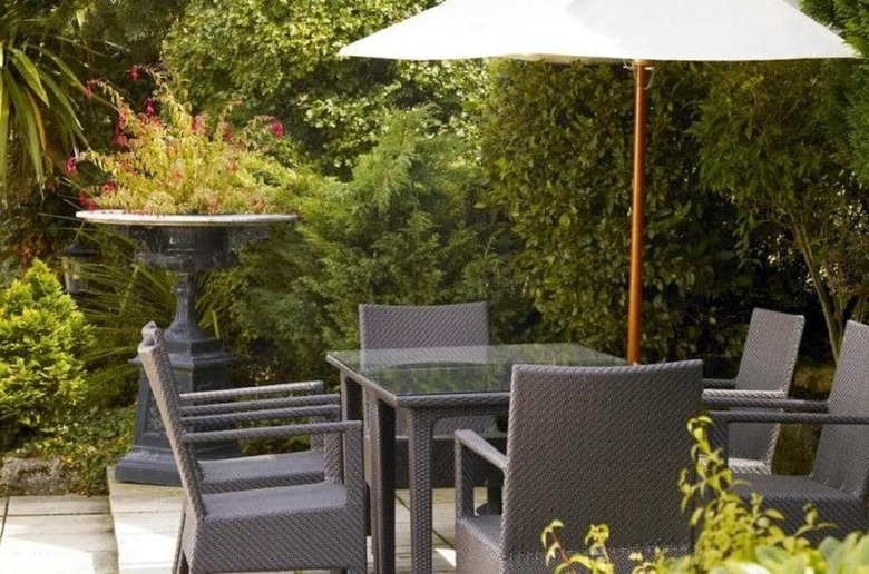 Marriott Meon Valley Hotel & Country Club