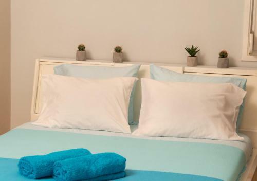Apartamento Houseloft Foursquare