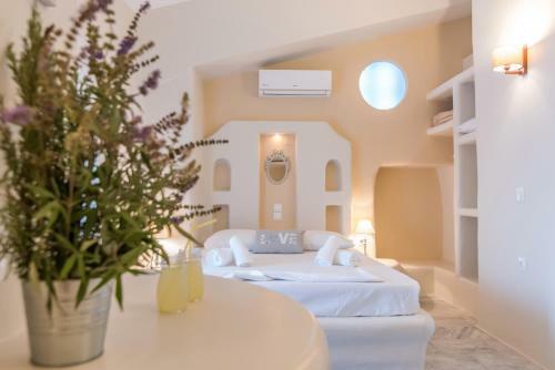 Hotel Fratelli Rooms