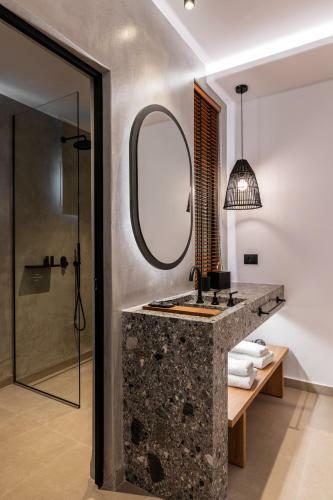 Apartamento Avra Mykonos