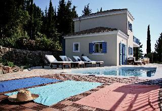 Boo Premium Living Villas