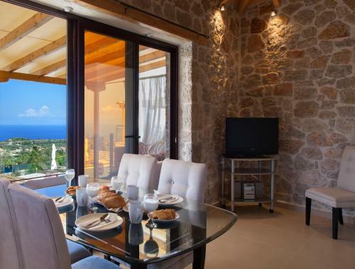 Key Villas