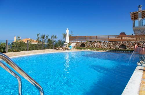 Key Villas