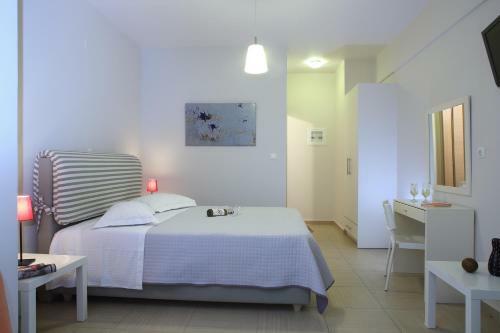 Apartamento Villa Maria