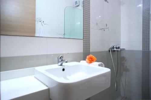 Apartamento Villa Maria