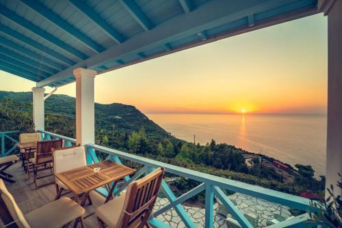 Villa Jasmin