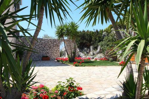 Villa Jasmin
