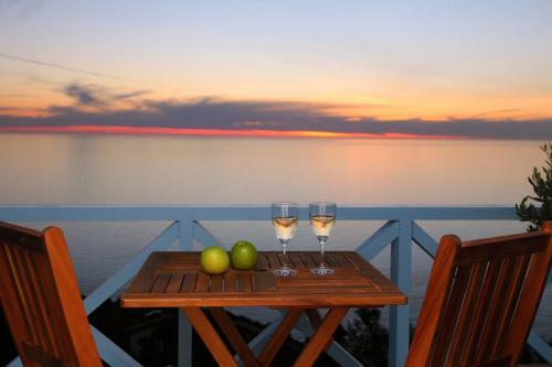 Villa Jasmin
