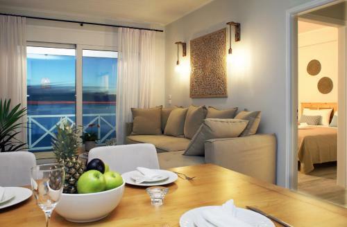 Villa Jasmin