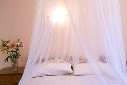 Pansion Filoxenia Apartments & Studios