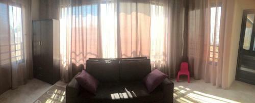 Mon Apartment Varkiza