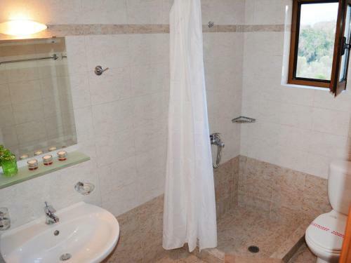 Apartment Triantafyllo