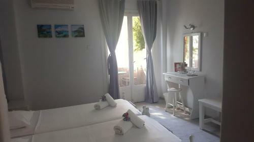 Hotel Syros Holidays