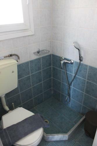 Hotel Syros Holidays