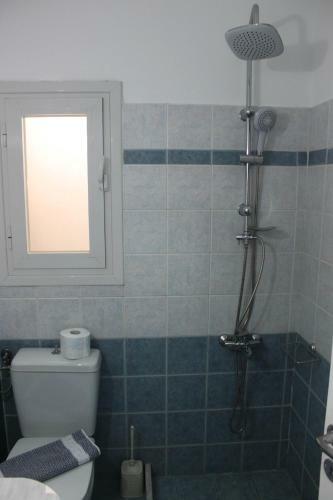 Hotel Syros Holidays