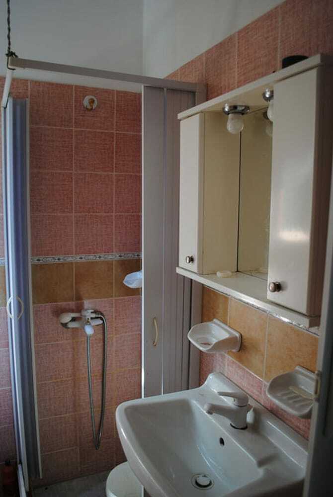 Apartamento Akti Miaouli Holiday Home