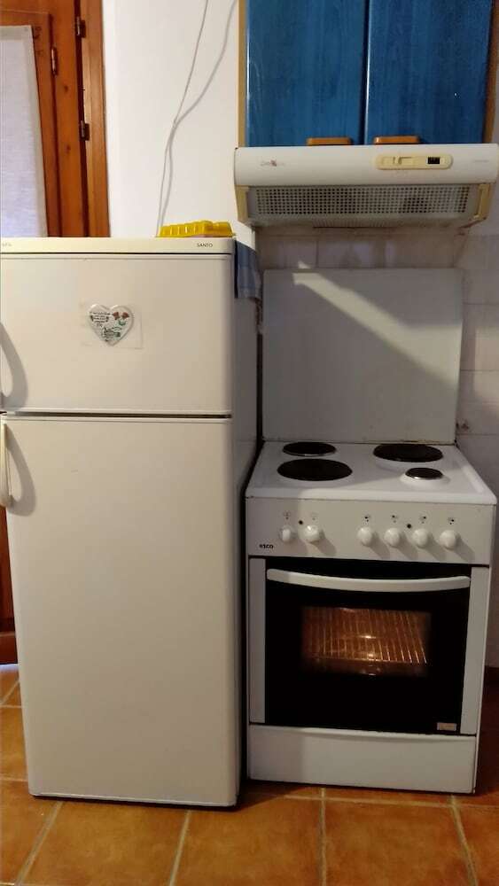 Apartamento Akti Miaouli Holiday Home