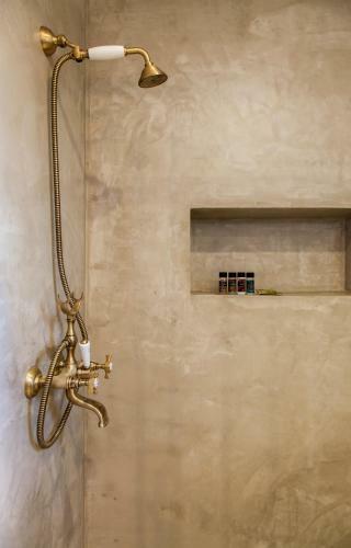 Villa Alma Lefkada- Sea Front Villa