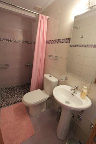 Apartamento George Studios