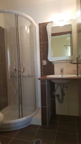 Apartamento Kochili Studios
