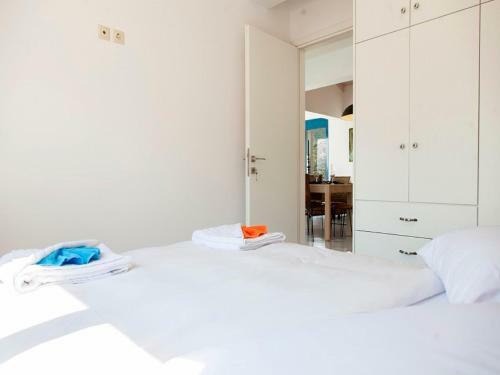 Zidanos Luxurious Villa
