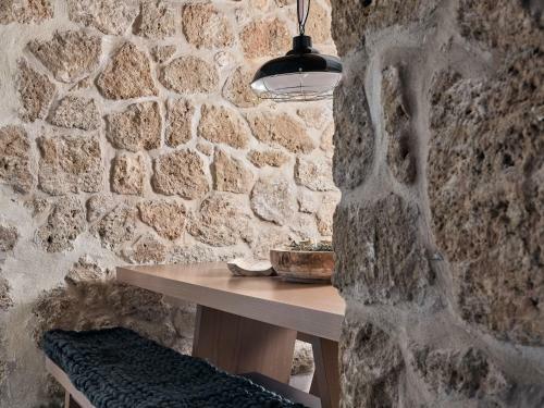 Arismari Luxury Villas