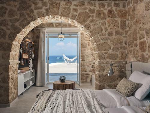 Arismari Luxury Villas