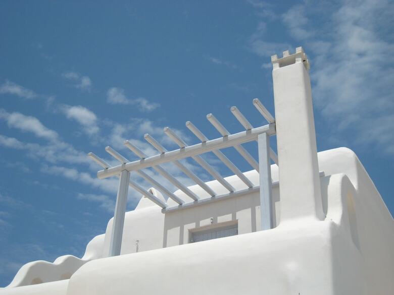 Apartamento Elia Mykonos Collection