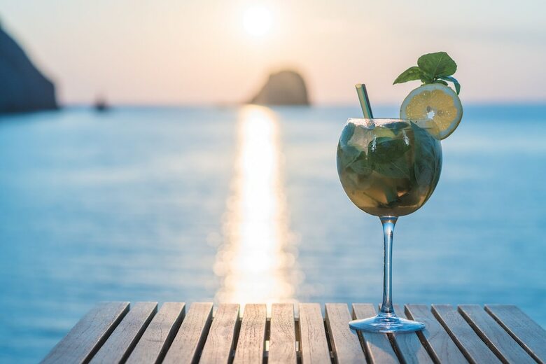 Melian Boutique Hotel & Spa