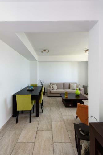 #luxlikehome Villa D' Oro