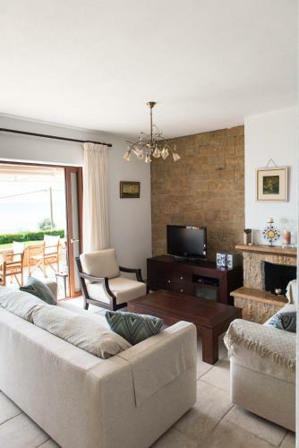#luxlikehome Villa D' Oro